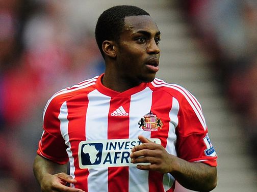 Danny Rose: Tough run of fixtures coming up