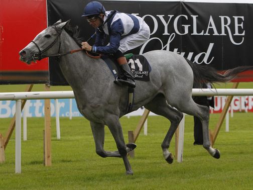 Sky Lantern: Carries a penalty