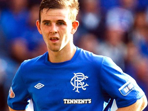 David Templeton: Enjoyed his two strikes against Clyde