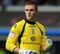 Butland