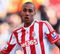 N'Zonzi