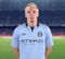 McGivern