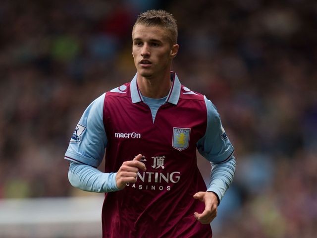 Joe Bennett