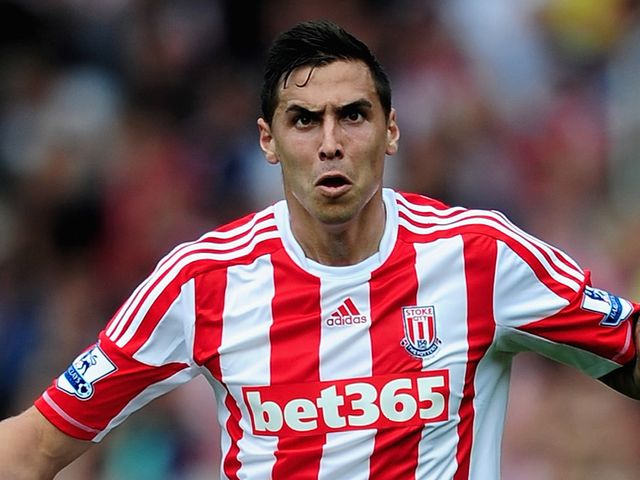 Geoff Cameron