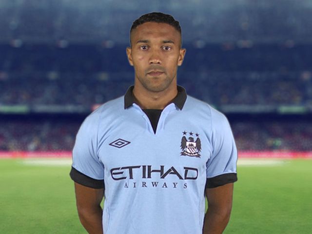 Gael Clichy
