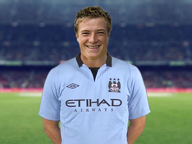 John Guidetti
