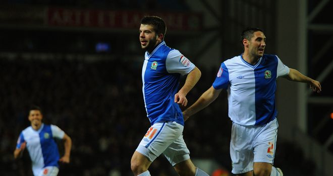 http://e1.365dm.com/12/10/660x350/Blackburn-v-Sheffield-Wednesday-Grant-Hanley-_2850014.jpg