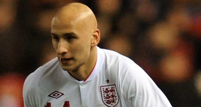 Da li gledate nogomet? Jonjo-Shelvey_2841963