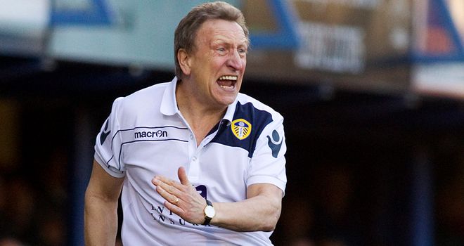 Neil-Warnock_2853222.jpg?20121030154933