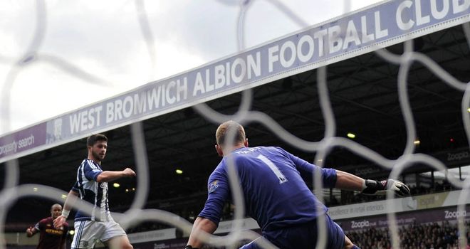 Shane Long: Disappointed with loss to Manchester City but confident of beating Newcastle