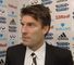 Spanish duo seal Swansea win