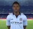 Abdul Razak
