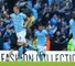 Aleksandar Kolarov: Confident Manchester City can claim derby success
