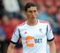 Keith Andrews