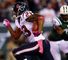 Arian Foster: Houston Texans running back piled up 152 yards on the ground and a touchdown