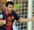 El Clasico fallout