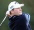 Branden Grace: Equalled the European Tour record with a round of 60 at Kingsbarns