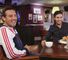 Arteta's Spain pain