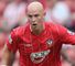 Chaplow image