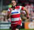 Charlie Sharples