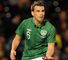 Seamus Coleman: Says Sweden draw means nothing if the Republic of Ireland cannot beat Austria