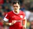 Dagnall image