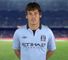 David Silva