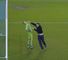 Aaron Cawley: Admits assault on Chris Kirkland