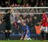 Time up for Torres?