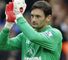 Hugo Lloris: Facing old team-mates after Tottenham were drawn against Lyon