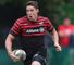 Joel Tomkins