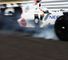 Friday's pics - Japanese GP