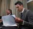 Kevin Pietersen: Boards attempt to draw line under saga