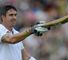 Pietersen: set for India?