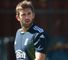 Liam Plunkett