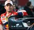 Sebastien Loeb: sluggish start