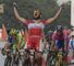 Marco Haller: Extremely pleased to take his first pro victory in China