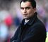 Roberto Martinez: Excited rather than relieved after impressive home win