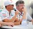 Schumacher sets retirement date