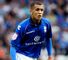 Ravel Morrison