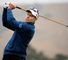 Nick O'Hern: Carded course record 62 in California