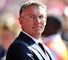 Nigel Adkins: Not afraid of losing his job at Southampton at the current time