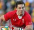 George North