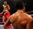 Brook: Nelson hailed Sheffield fighter