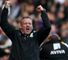 Paul Lambert: Confident ahead of Villa's trip to Swindon in the Capital One Cup