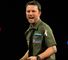 Paul Nicholson: Into Dublin quarter-finals