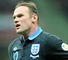 Wayne Rooney: Backed by Hodgson to perform at his best for England