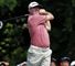 Robert Garrigus: back-to-back 64s
