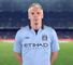 Ryan McGivern