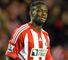 Louis Saha